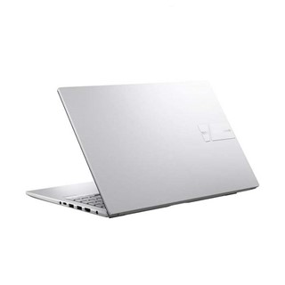 لپ تاپ ایسوس 15.6 اینچی مدل Vivobook 15 R1504VA i3 1315U 8GB 256GB
