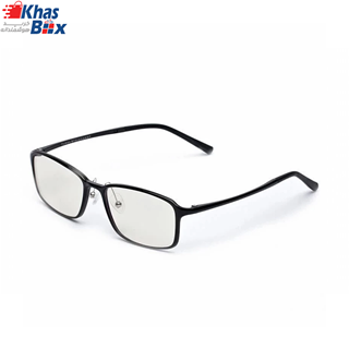 عینک محافظ چشم شیائومی سری Turok Steinhardt مدل FU006-0100