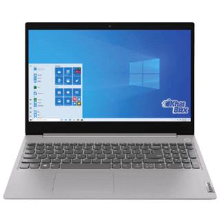 لپ تاپ لنوو IdeaPad 3 15IIL05 CI3 8GB SSD256