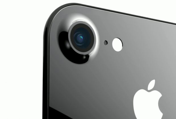 iPhone-8-Review