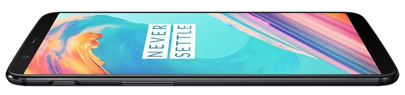 بررسی موبایل One Plus 5T 128GB