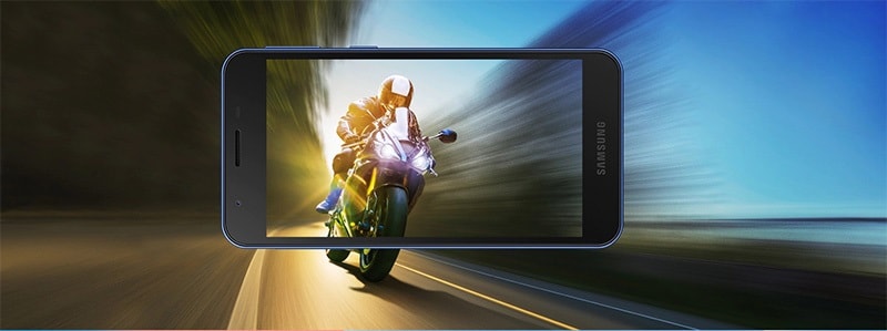 نقد گوشی موبایل Samsung Galaxy A2 Core 16GB
