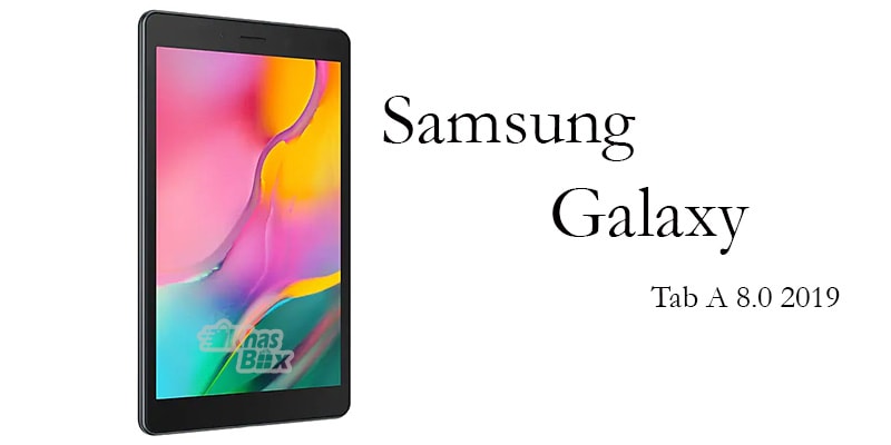 نقد و بررسی تبلت Samsung Galaxy Tab 8 T295 32GB