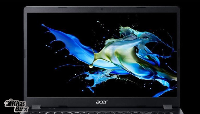 خرید لپ تاپ Acer Extensa 215-51-30TN