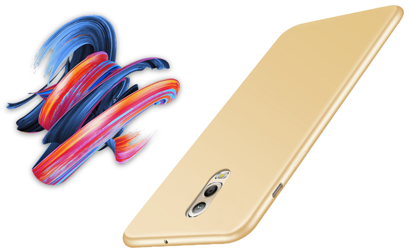 گوشی موبایل سامسونگ C8 32GB 2017