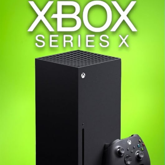 مایکروسافت زمان بارگذاری در کنسول Xbox Series X را به نمایش گذاشت.
