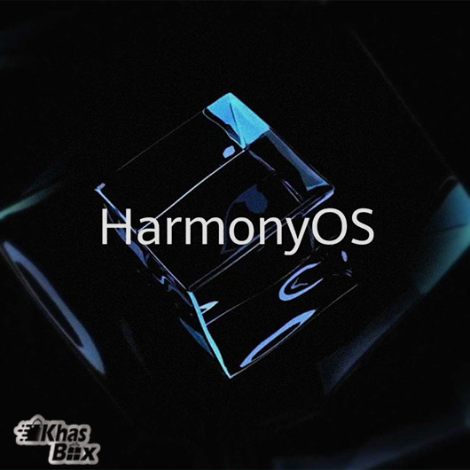 هواوی اولین نسخه بتا از سیستم عامل Harmony  را در تاریخ 18 دسامبر منتشر می کند.