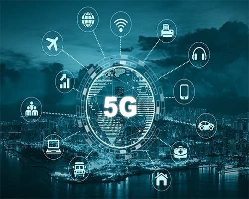 اوضاع و احوال 5G در ایران | تا چه حد قابل استفاده است؟