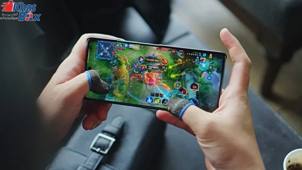 معرفی برترین بازی‌های موبایلی با گیم‌پلی جذاب و گرافیک خیره‌کننده