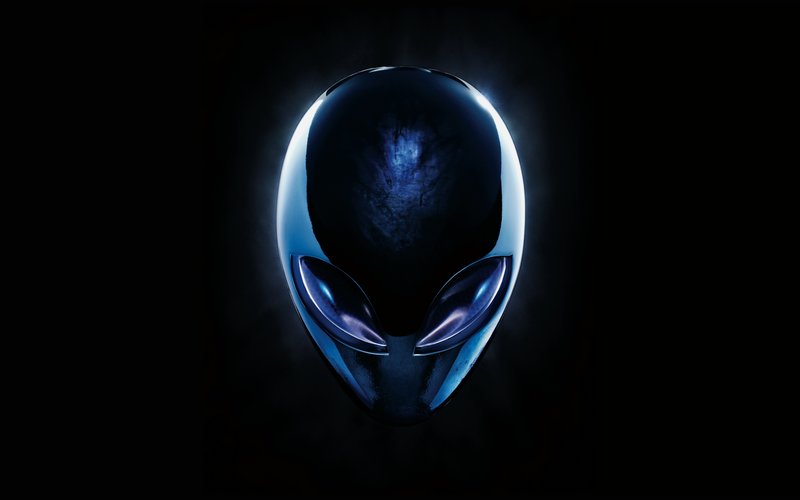 معرفی تخصصی سری Alienware