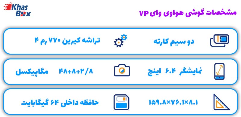 بهترین گوشی تا 5 میلیون تومان