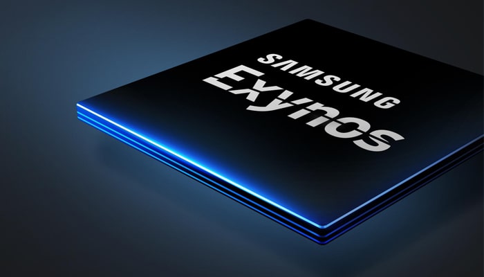 مقایسه iphone X و Galaxy S9 plus