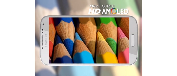 مقایسه انواع صفحه نمایش