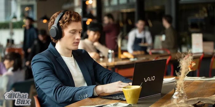 آنچه از نمایشگاه CES 2021 انتظار داریم