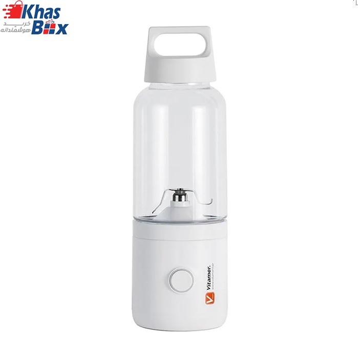 مخلوط کن قابل حمل Vitamer Vit-S011