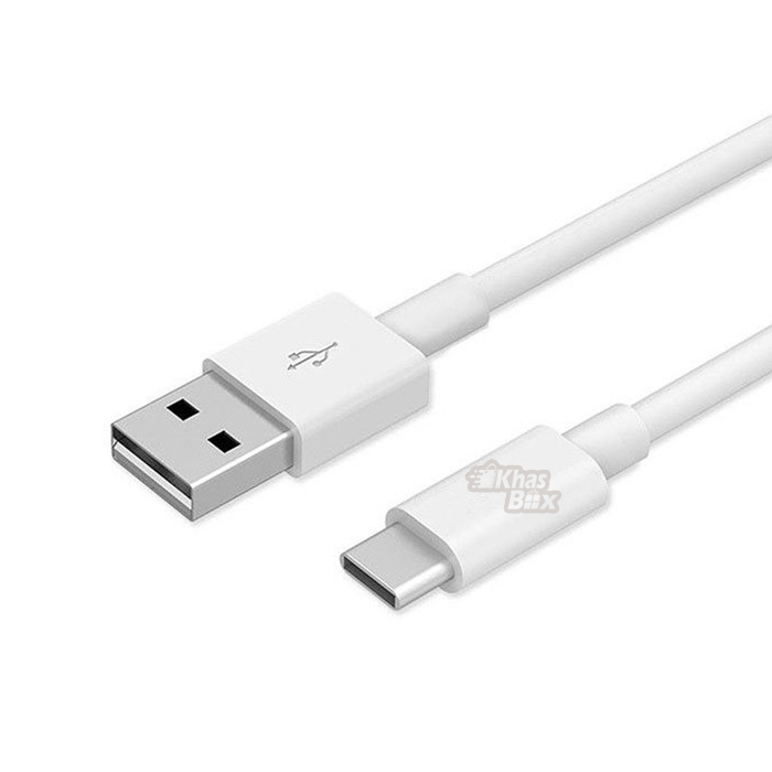 کابل اصلی هوآوی Type-C