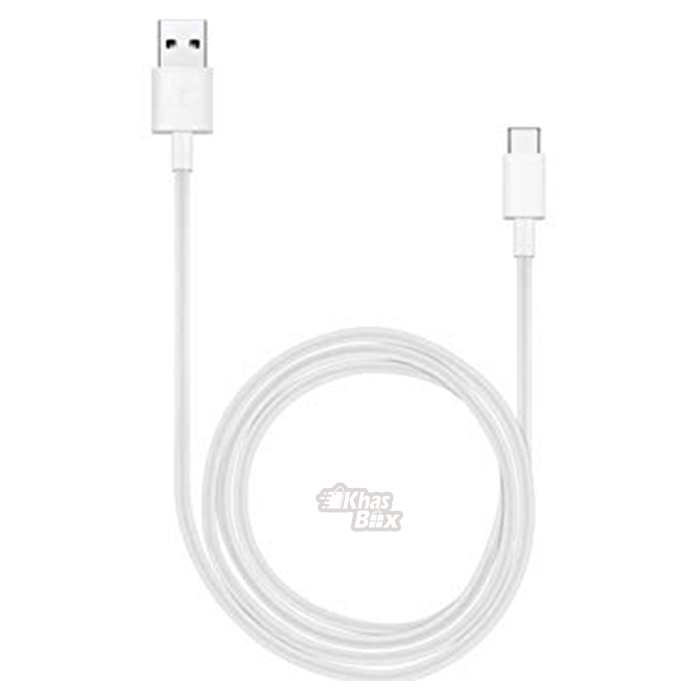 کابل اصلی هوآوی Type-C