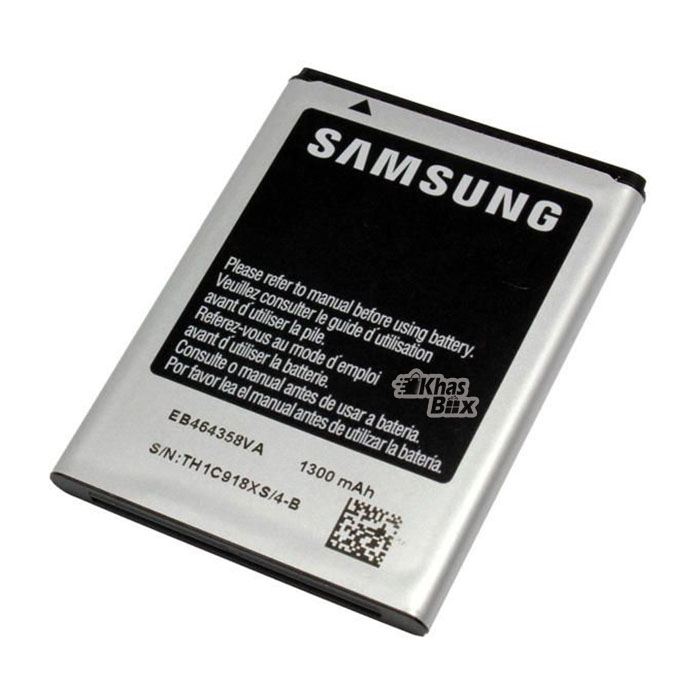 باتری اصلی گوشی سامسونگ Galaxy Young S6310