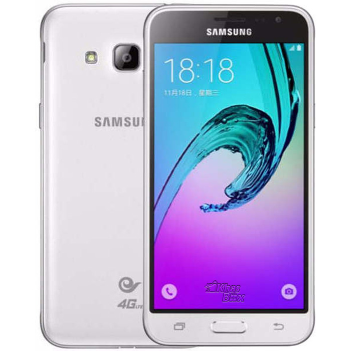 Samsung j3 купить. Смартфон Samsung Galaxy j3. Samsung Galaxy j3 2016. Samsung Galaxy j3 2015. Самсунг j3 6.