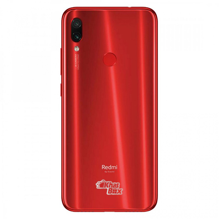 Redmi note 3 64gb. Redmi Note 7s. Ксиоми рэдми ноут 7 64 ГБ. Ксиаоми редми ноут 7 красный. Redmi 7 64gb.
