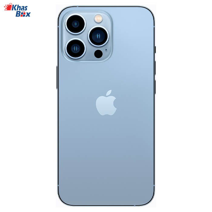 گوشی موبایل اپل iPhone 13 Pro 512GB 