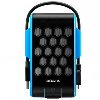 حافظه اچ دی دی اکسترنال ای دیتا مدل HD720 ظرفیت 1 ترابایت