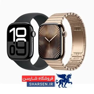 اپل واچ سری 10 – Apple Watch 10 Series