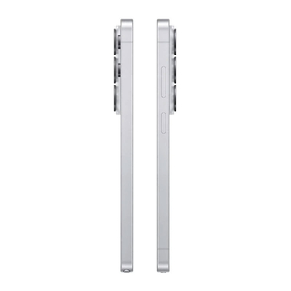 گوشی سامسونگ S26 Ultra 5G | حافظه 1 ترابایت رم 16 گیگابایت