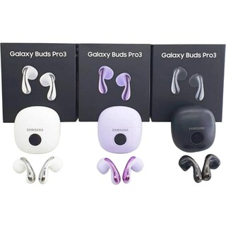 هدفون بیسیم سامسونگ Galaxy Buds Pro3 ( غیر اصل) (کپی)