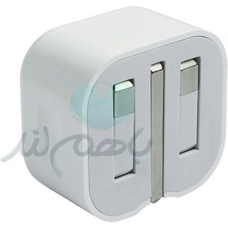 آداپتور آیفون 12 iPhone 12 Adaptor 