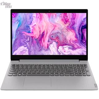 لپ تاپ لنوو IdeaPad L3 15IML05 CI3 4GB