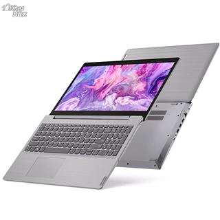 لپ تاپ لنوو مدل آیدیاپد L3 - C