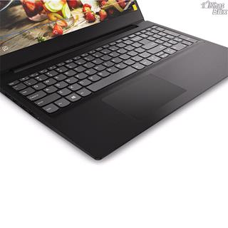 لپ تاپ لنوو مدل آیدیاپد S145 - J