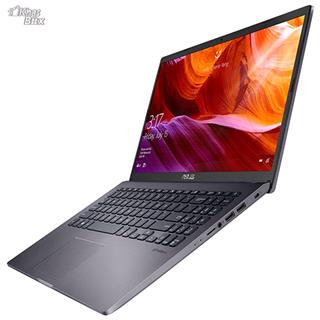 لپ تاپ ایسوس مدل VivoBook R521MA