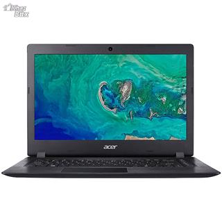 لپ تاپ ایسر مدل اسپایر A114-32-C7QT-A1