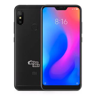 گوشی موبایل شیائومی Mi A2 Lite 32GB 