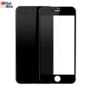 گلس آنتی استاتیک میتوبل گوشی اپل iPhone 7 Plus