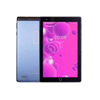 تبلت ال تک مدل A08 Pro ظرفیت ۳۲ گیگابایت رم ۲ گیگابایت
