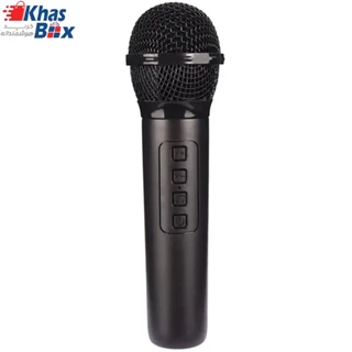 اسپیکر zqs کیفیت عالی