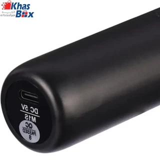 اسپیکر zqs کیفیت عالی