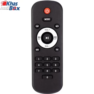 اسپیکر zqs کیفیت عالی