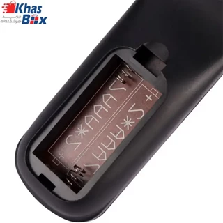 اسپیکر zqs کیفیت عالی