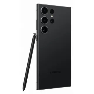 گوشی سامسونگ (ویتنام) S23 Ultra 5G | حافظه 512 رم 12 گیگابایت