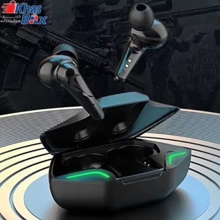 ایرپاد گیمینگ جی بی ال مدل K20