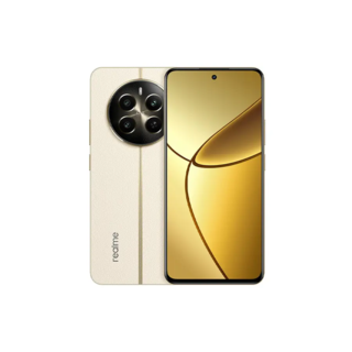 گوشی ریلمی 12Plus 5G | حافظه 256 رم 8 گیگابایت