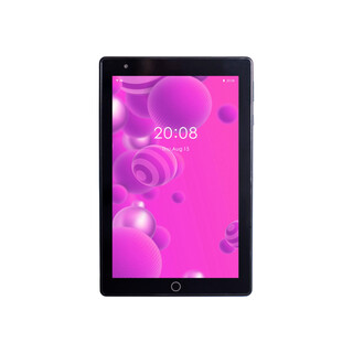 تبلت ال تک مدل A08 Pro ظرفیت ۳۲ گیگابایت رم ۲ گیگابایت