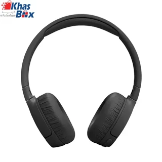 هدفون jbl 670BT