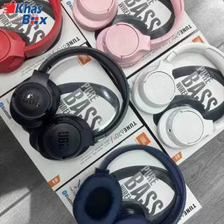 هدفون jbl 670BT