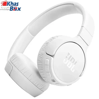 هدفون jbl 670BT