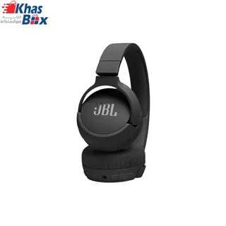هدفون جی بی ال مدل Tune 670